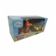 Dwp001-2 Winnie The Pooh X 3 En Caja