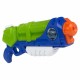 01228 X-Shot - Water Blaster - Medium Typhoon Thunder