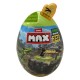 83154 Max Dino Adventure Egg Capsule (252 Piezas) Small