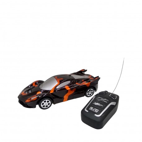 Ab-01861 Auto A Radio Control 25 Cm