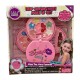 S22058A Poppi - Set De Maquillaje Desplegable 360°