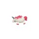 Cks-10328 Unicornio Squishy - Nuevo