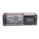 2668-20-Emulation Model Pickup Radio Control Escala 1:22