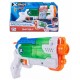 56220 X-Shot Water Blaster - Fast Fill Blaster Small