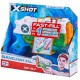 56333 X-Shot Water Blaster - Nano Fast-Fill