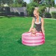 51033B Pileta Kiddie Pool 70X30 Cm