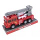 Camion Bombero 1636261