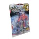 Robots Transformers 20 Cm Con Accesorios Blister Hwa1166825