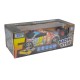 Radio Control Auto Deportivo 1:16 Luces 6