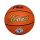 Pelota Basket Nro 7 Naranja Harvest Mp4403