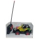 590-68B-Mountain Jeep/Pickup Radio Control Escala 1:22