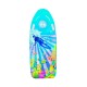 42020 Colchoneta Surf Rider 168X68.5 Cm