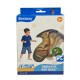 52287 Puching Ball Dinosaurio 100 Cm