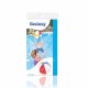 31022 Pelota De Playa 61 Cm Bestway