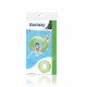 36025 Salvavidas De Colores 90 Cm Bestway