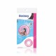 36025 Salvavidas De Colores 90 Cm Bestway