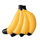 43160 Racimo De Bananas Inflable 139 X 129 Cm