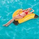 43160 Racimo De Bananas Inflable 139 X 129 Cm