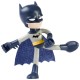 Ab5001 Action Flexible! Batman