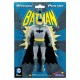 Dc 3901-O Figura De Accion Flexible - Batman