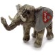 3741 Elefante 45 Cm Unico Modelo