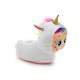 Cb033/4/5 Pantufla Cry Babies 3 Modelos 3 Talles