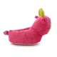 Cb033/4/5 Pantufla Cry Babies 3 Modelos 3 Talles