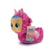 Cb033/4/5 Pantufla Cry Babies 3 Modelos 3 Talles