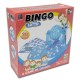 Ba-18547 Bingo 24.5X10X14.5 Cm