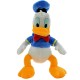 My003 Donald 30Cm