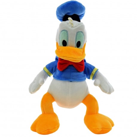 My003 Donald 30Cm