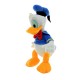 My003 Donald 30Cm