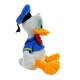 My003 Donald 30Cm