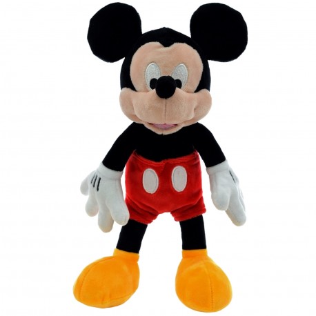 My005 Mickey 30Cm