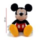 My005 Mickey 30Cm