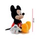 My005 Mickey 30Cm