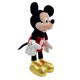 My035 Mickey Brilloso 30Cm