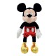 My035 Mickey Brilloso 30Cm