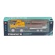 Ab-11877 Camion Coleccion Truck Pull Back 22*4.5*7 Cm