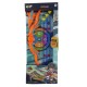 Ab-11674 Arco Y Flecha X 4 Piezas En Caja 25.5*4.5*64 Cm