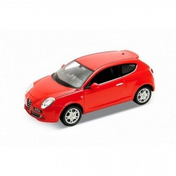 22505 Alfa Mito Escala 1/24