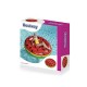 43140 Watermelon Island Linea Fashion