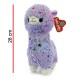 4163 Llama Con Estrellitas Aplicadas 28Cm 3 Colores