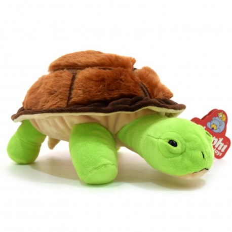 2628 Tortuga 2 Colores 27 Cm