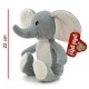 2654 Elefante 22 Cm