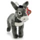 4136 Burro 24 Cm