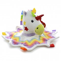 8740 Apego Unicornio 22 Cm