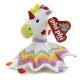 8740 Apego Unicornio 22 Cm