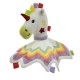 8740 Apego Unicornio 22 Cm