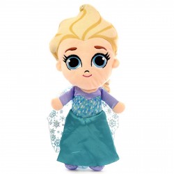 Pd005 Elsa 25 Cm